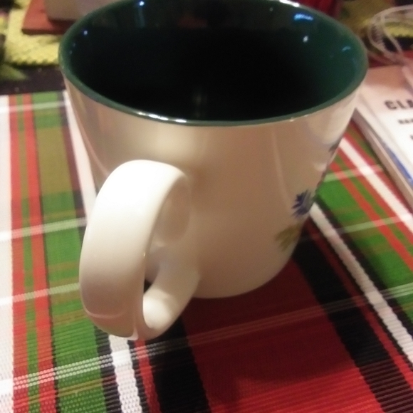 COFFEE MUG - Picture 4 of 4